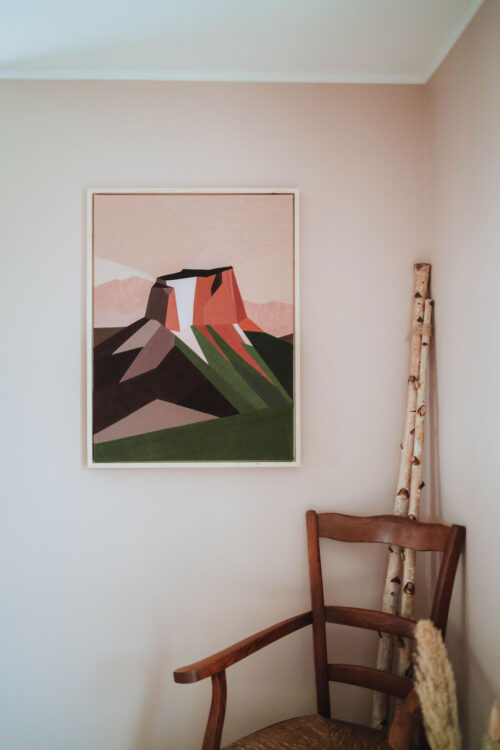 Mont Aiguille – Image 4