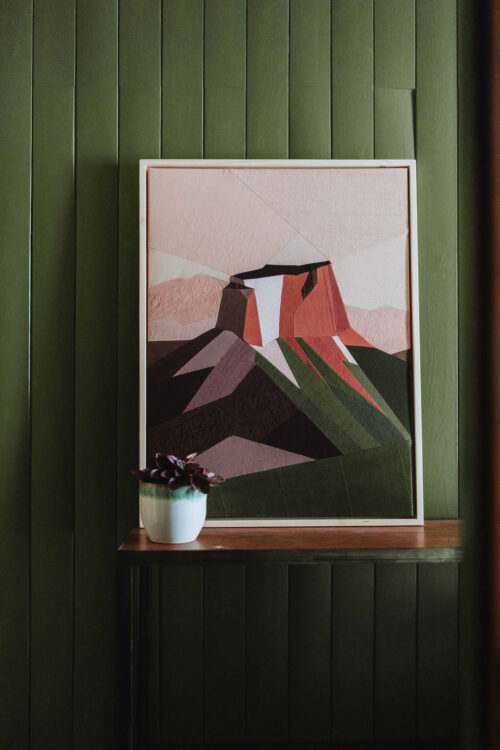 Mont Aiguille – Image 3