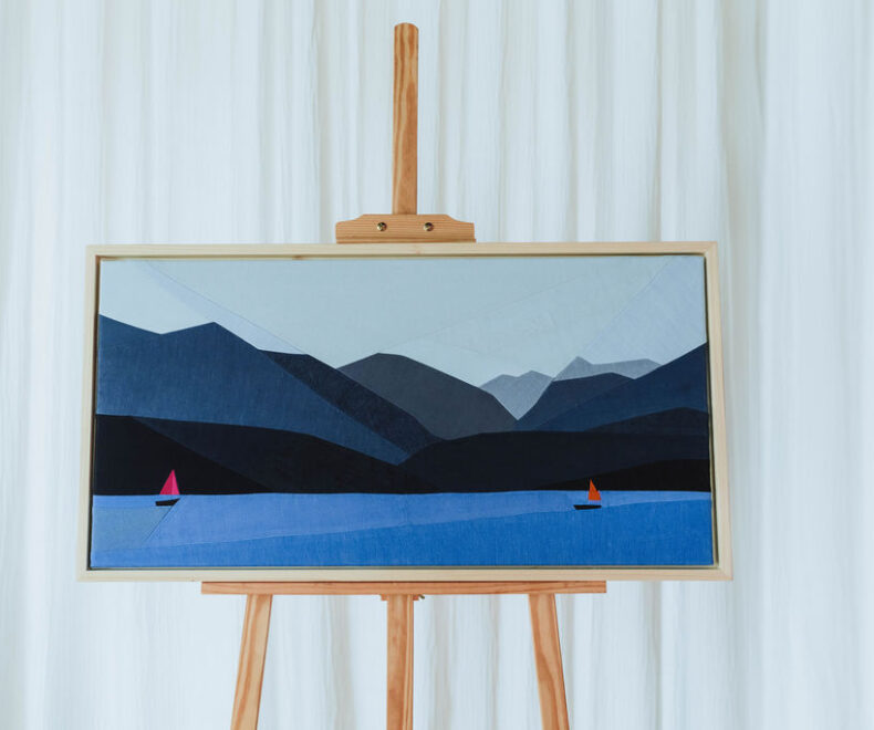 Lac