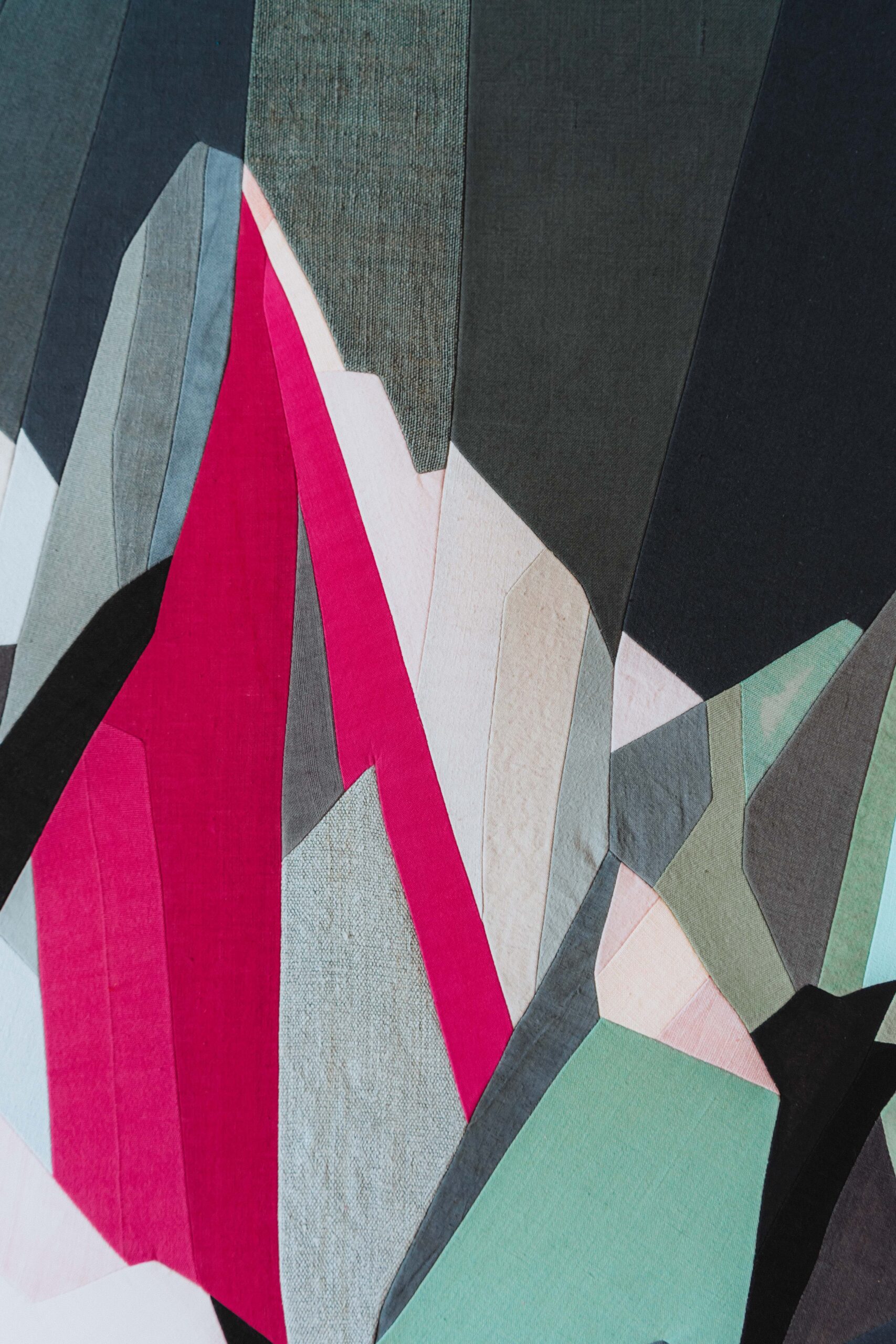 Les Drus et la Verte – Image 3