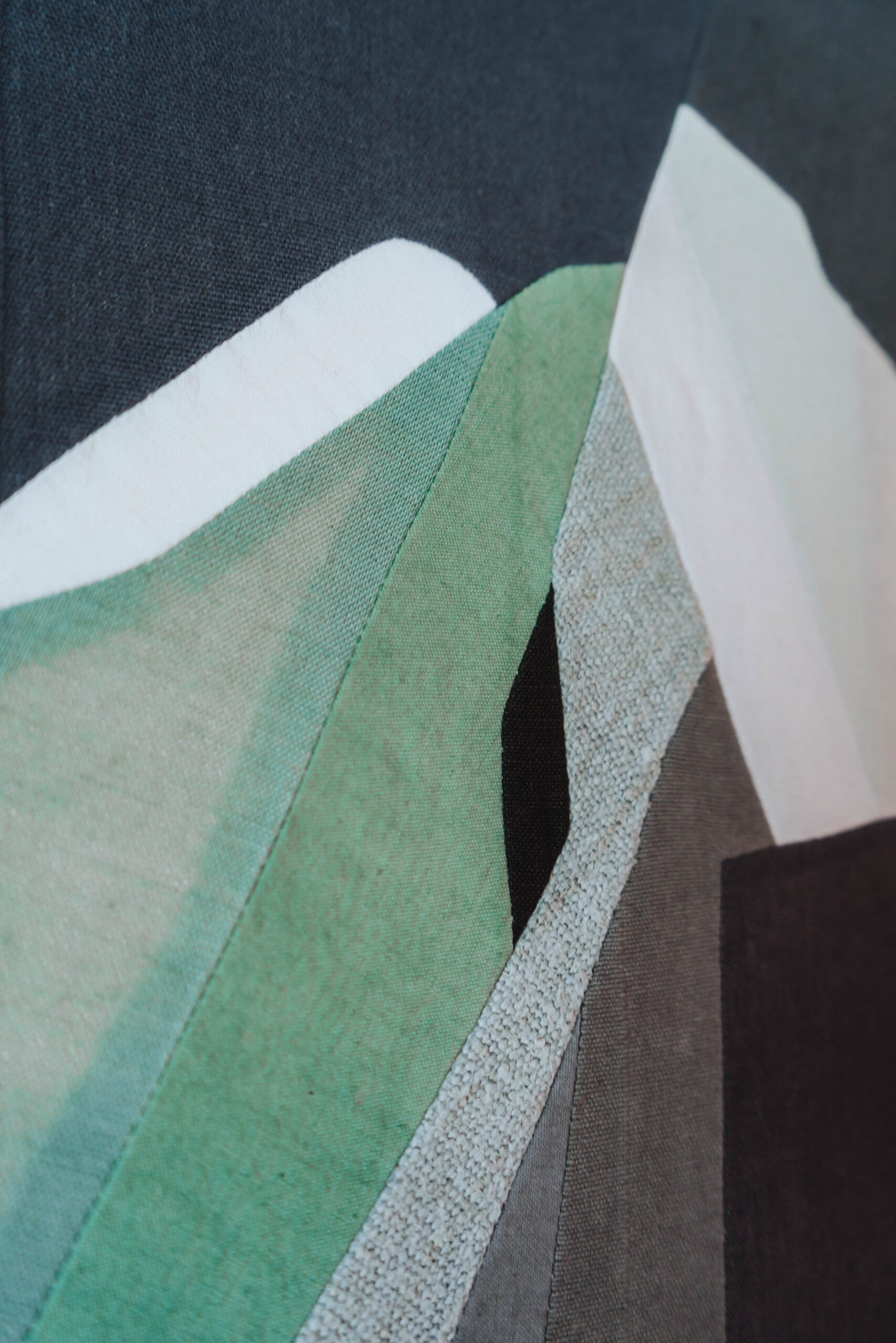 Les Drus et la Verte – Image 4