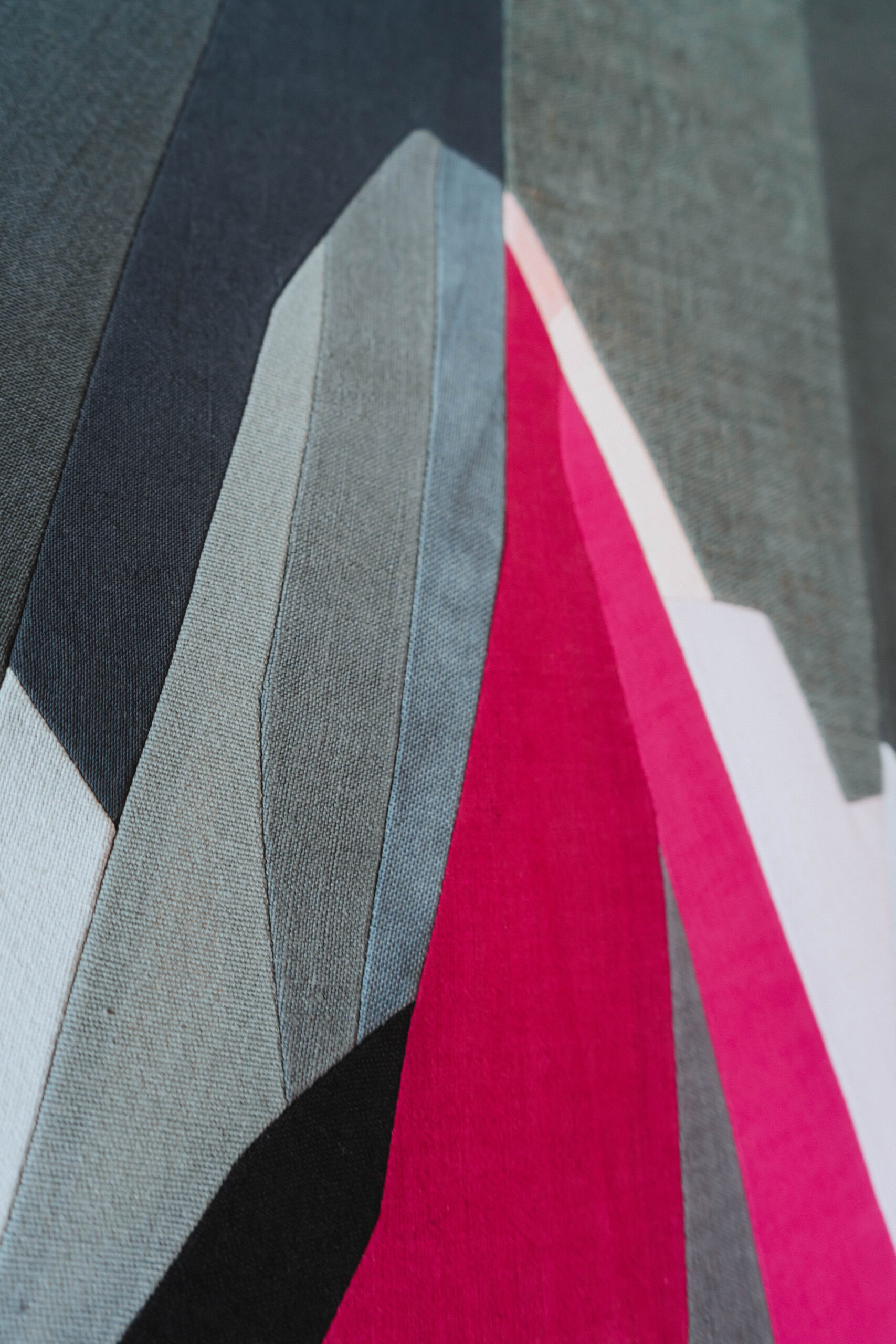 Les Drus et la Verte – Image 5