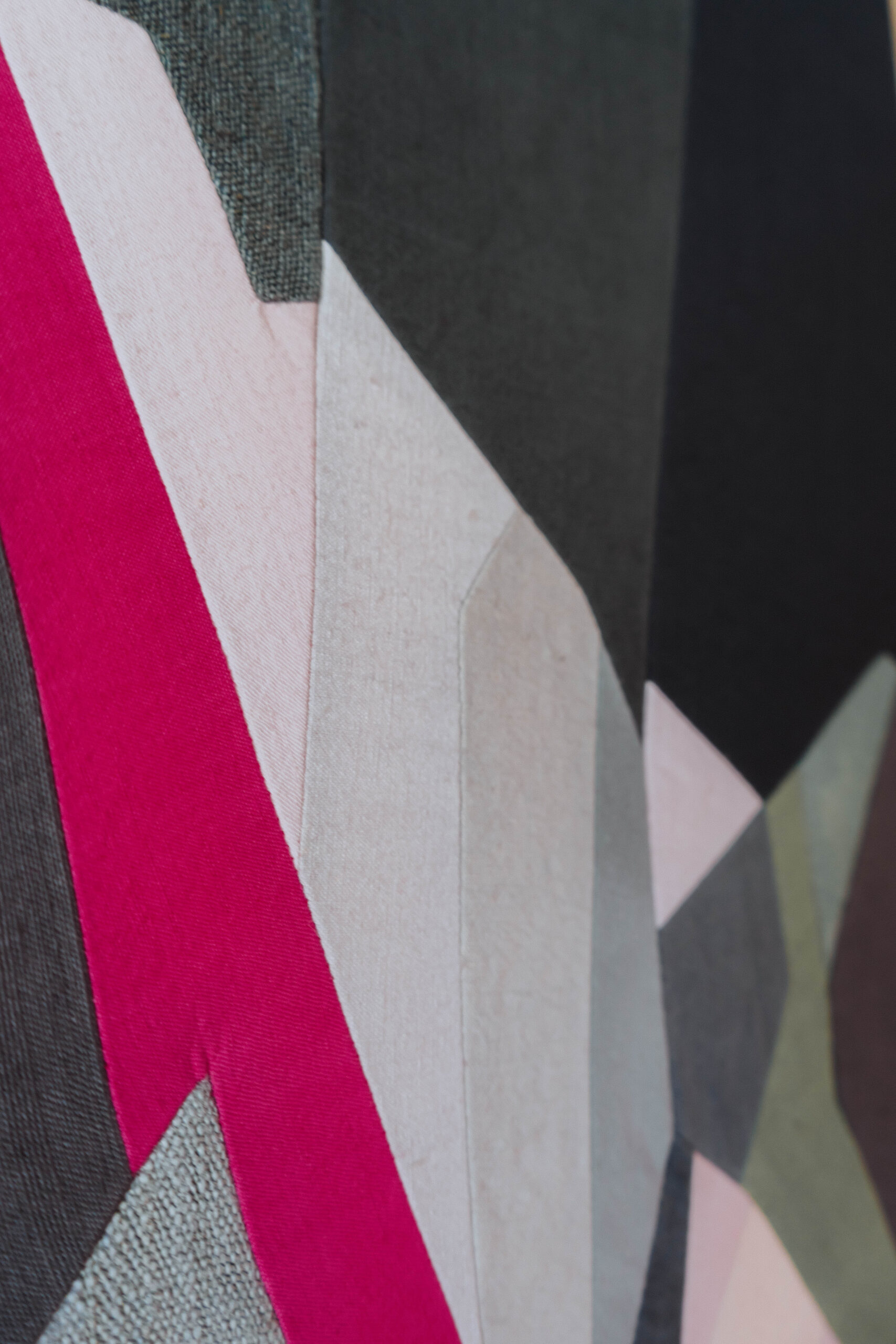 Les Drus et la Verte – Image 6