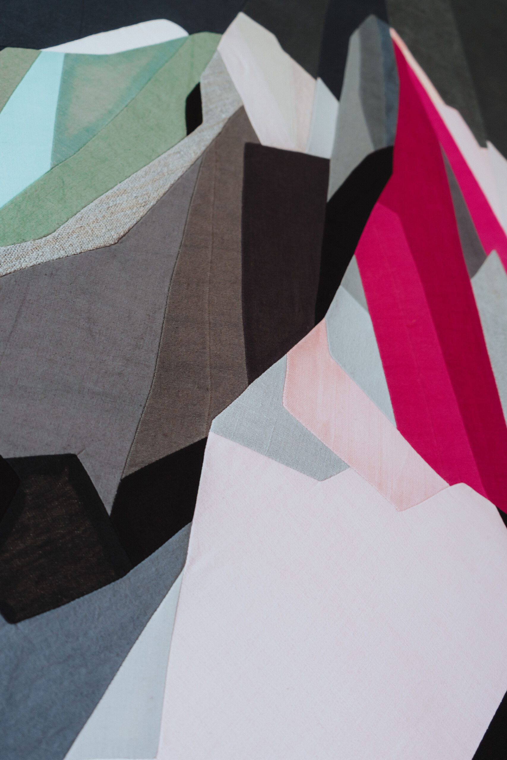 Les Drus et la Verte – Image 7