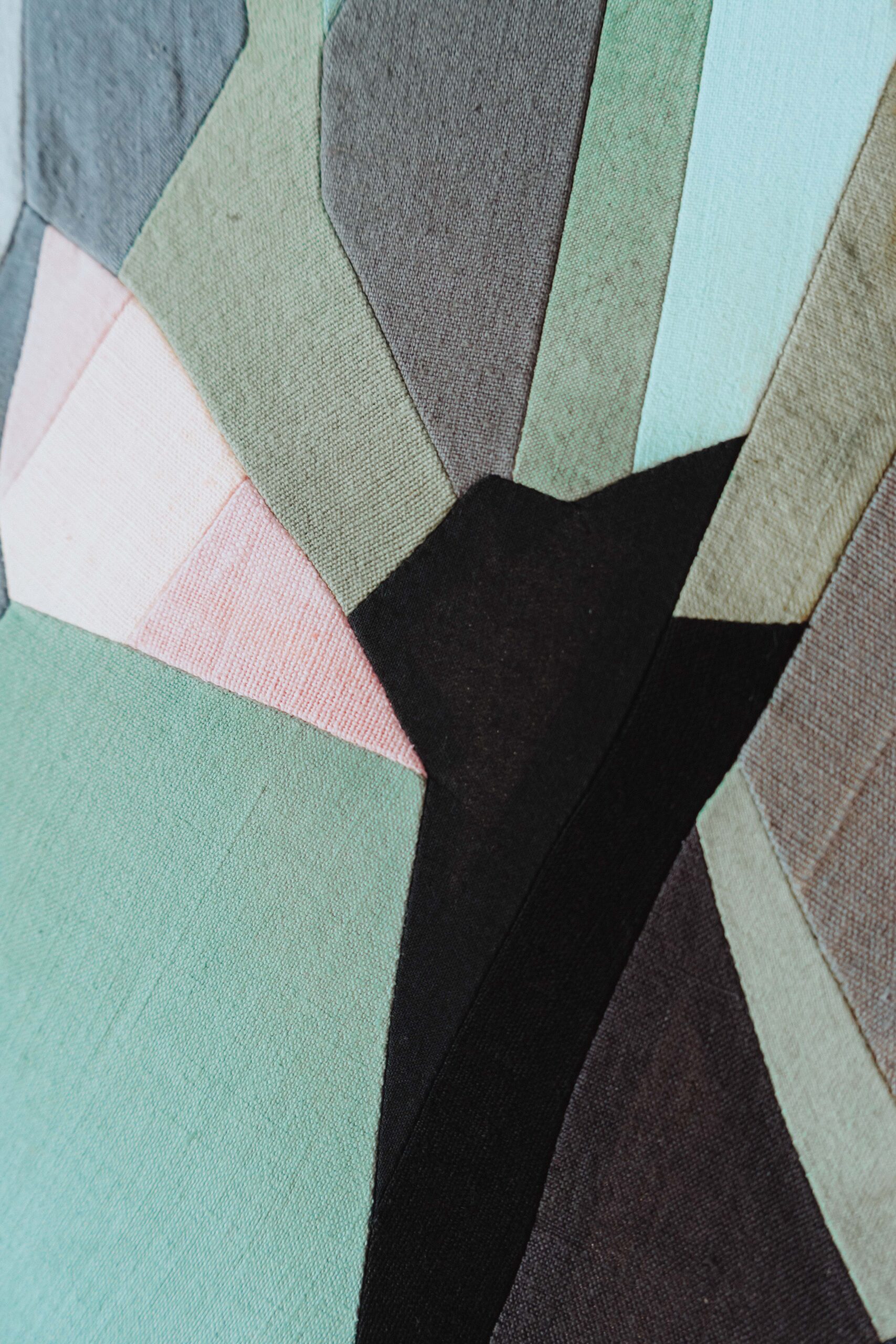 Les Drus et la Verte – Image 8