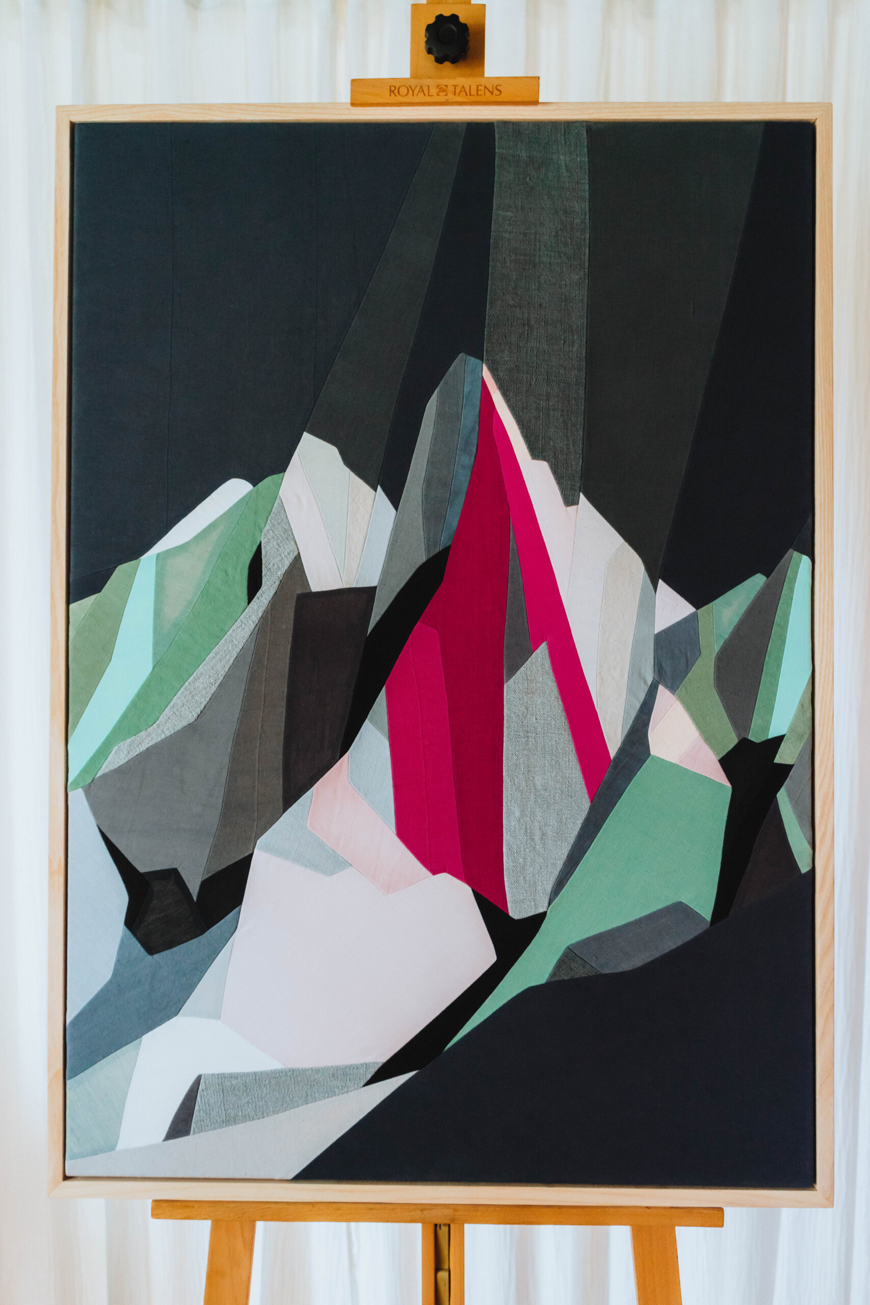 Les Drus et la Verte – Image 11