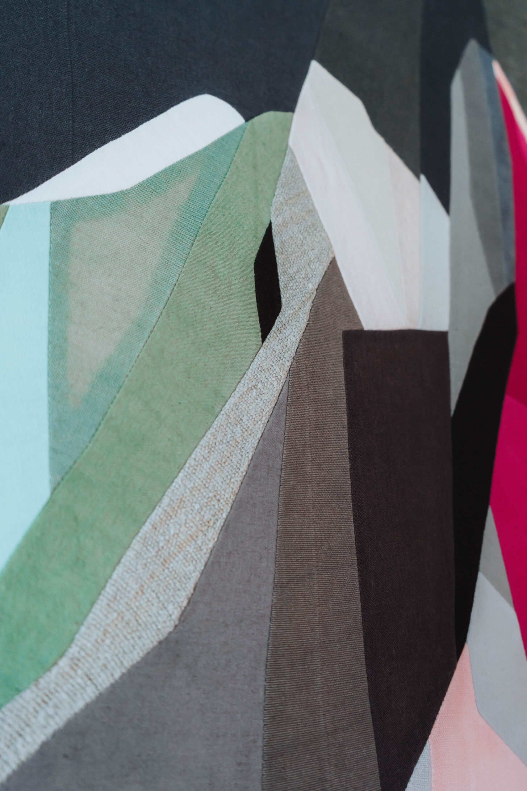 Les Drus et la Verte – Image 9