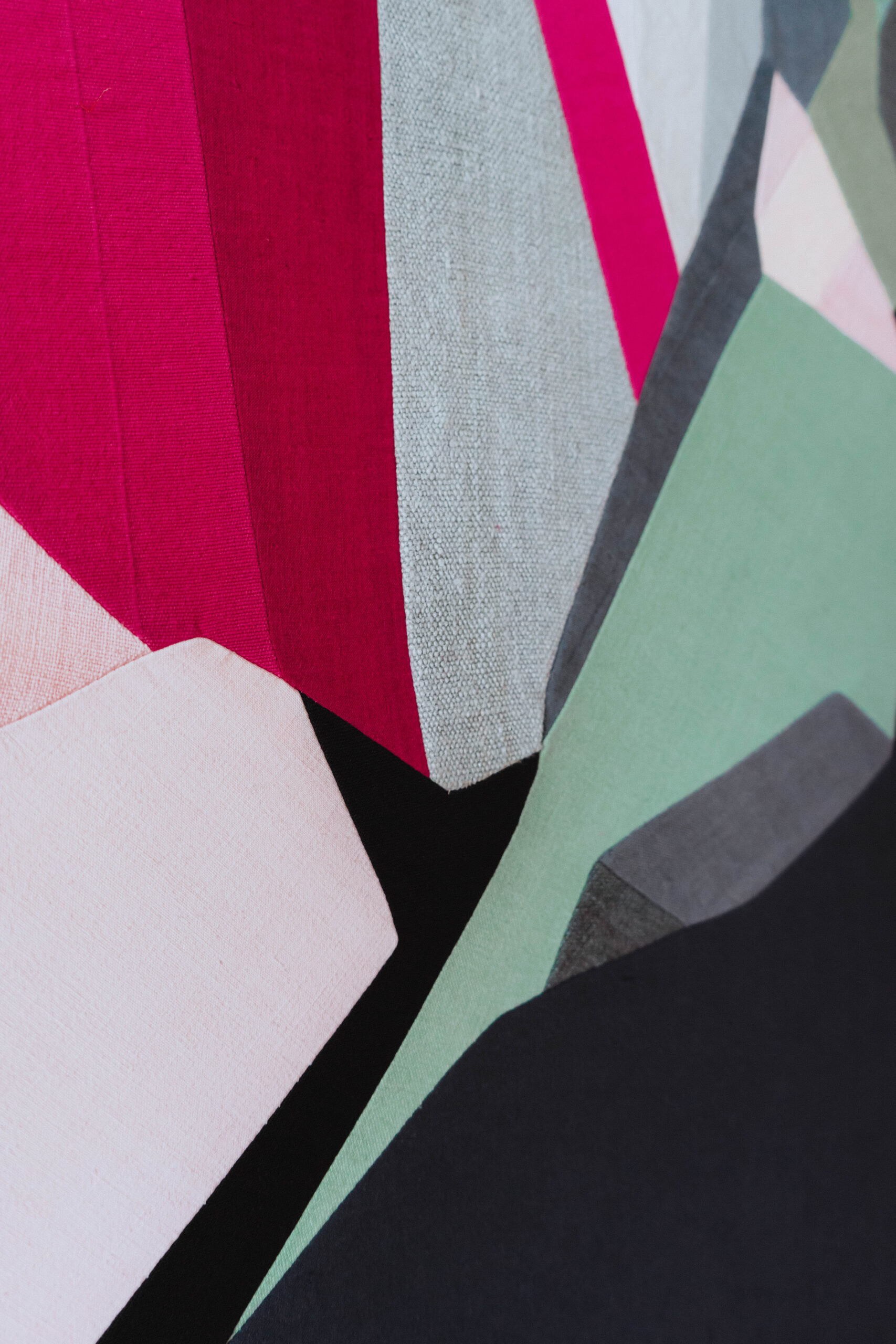 Les Drus et la Verte – Image 10