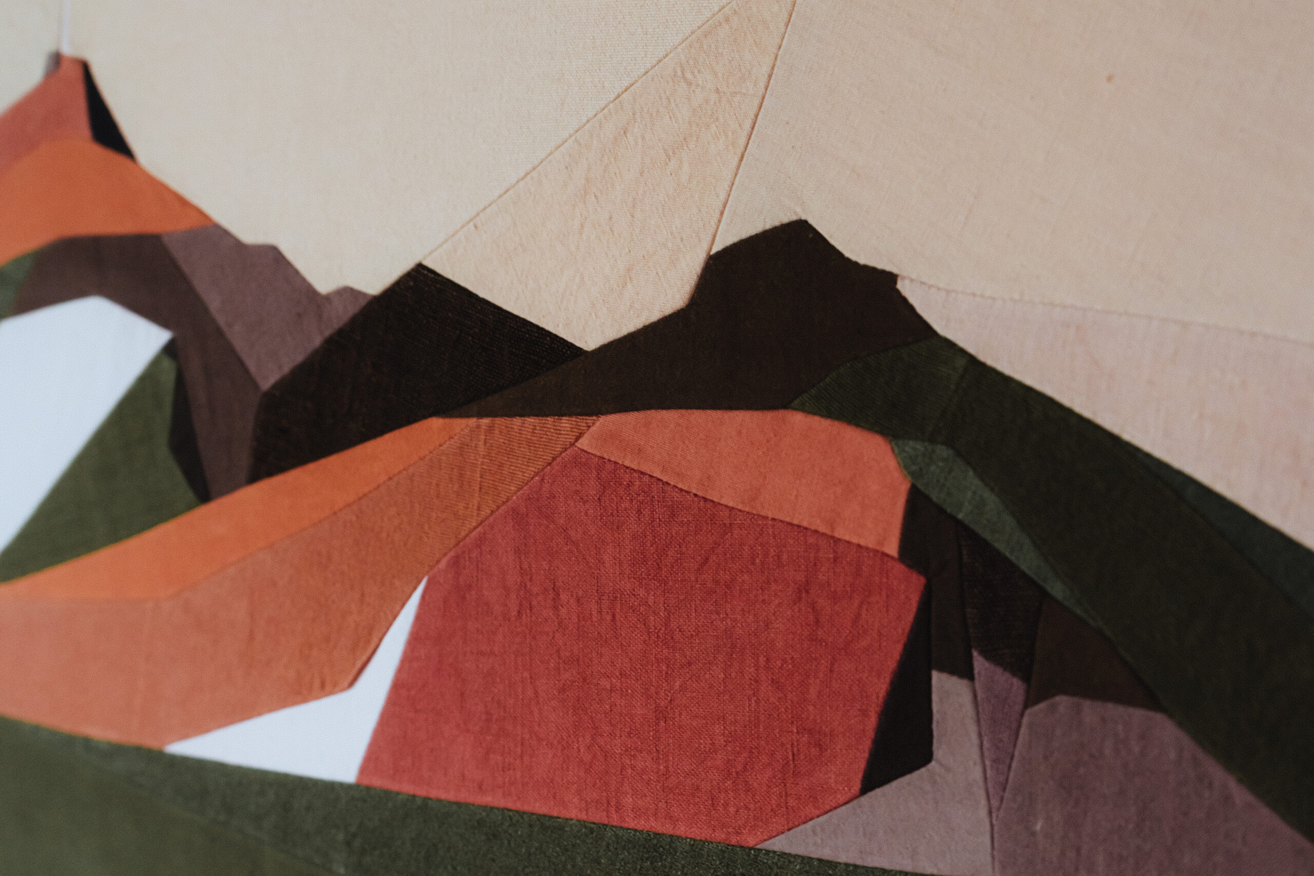 La Rhune – Image 3