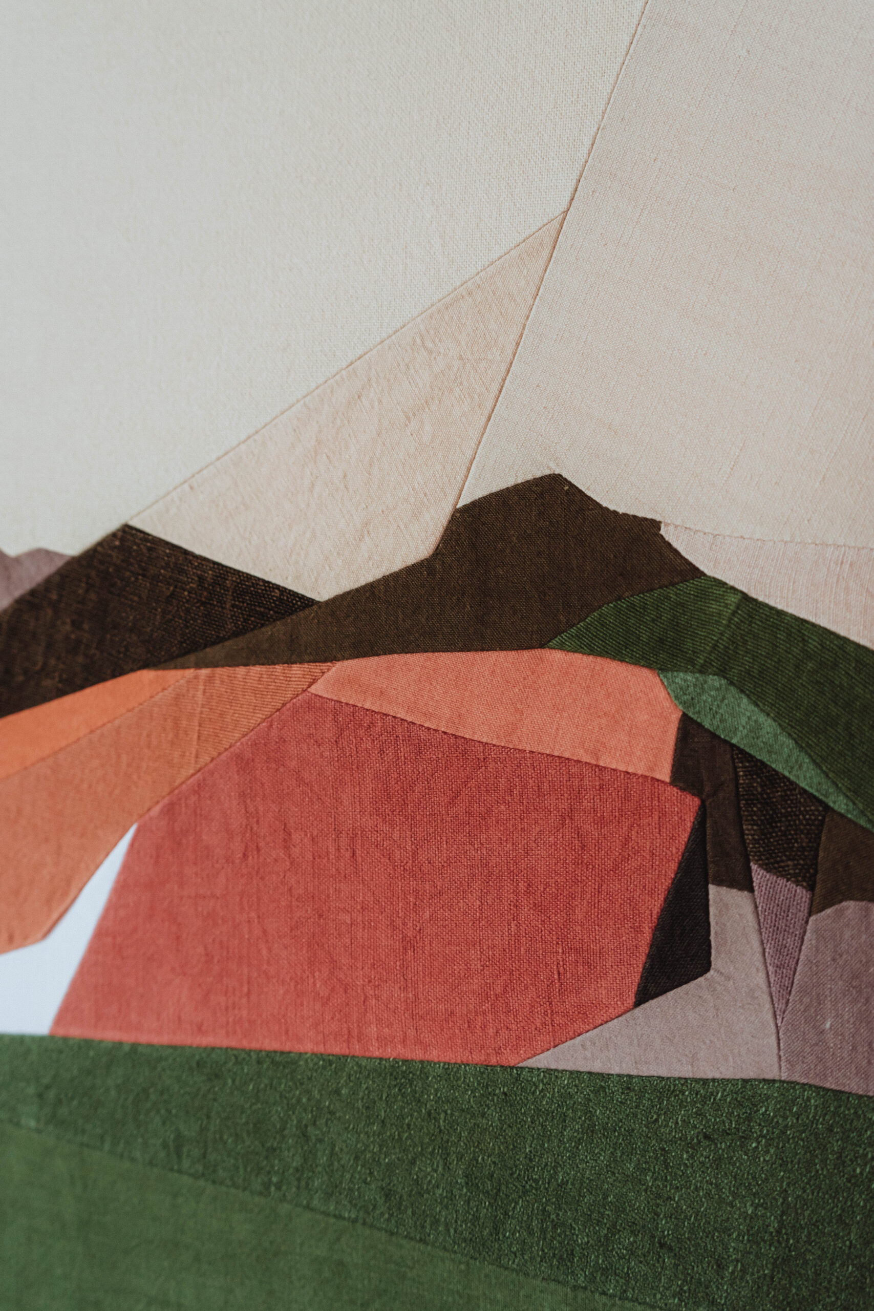 La Rhune – Image 7