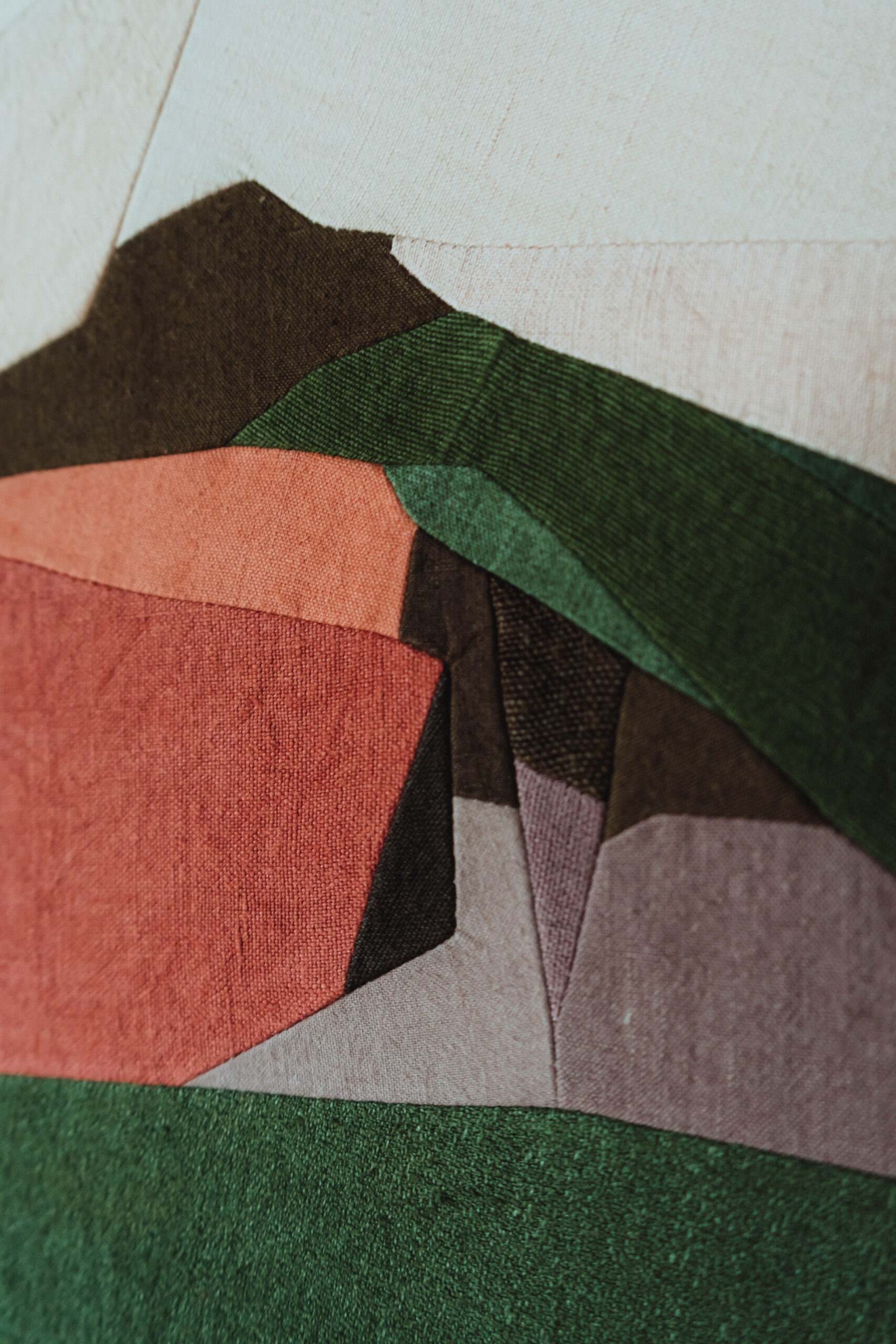 La Rhune – Image 8