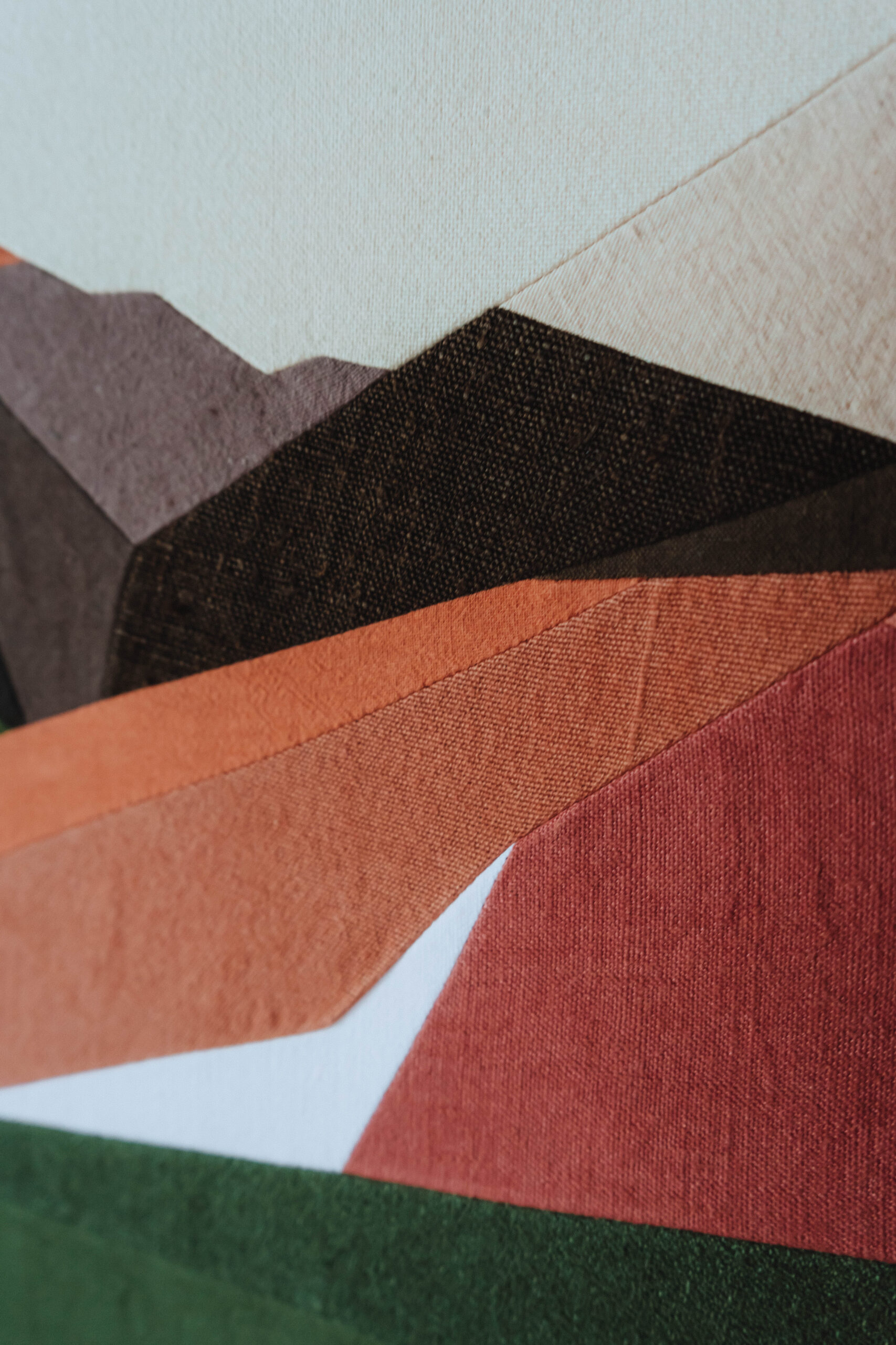 La Rhune – Image 9