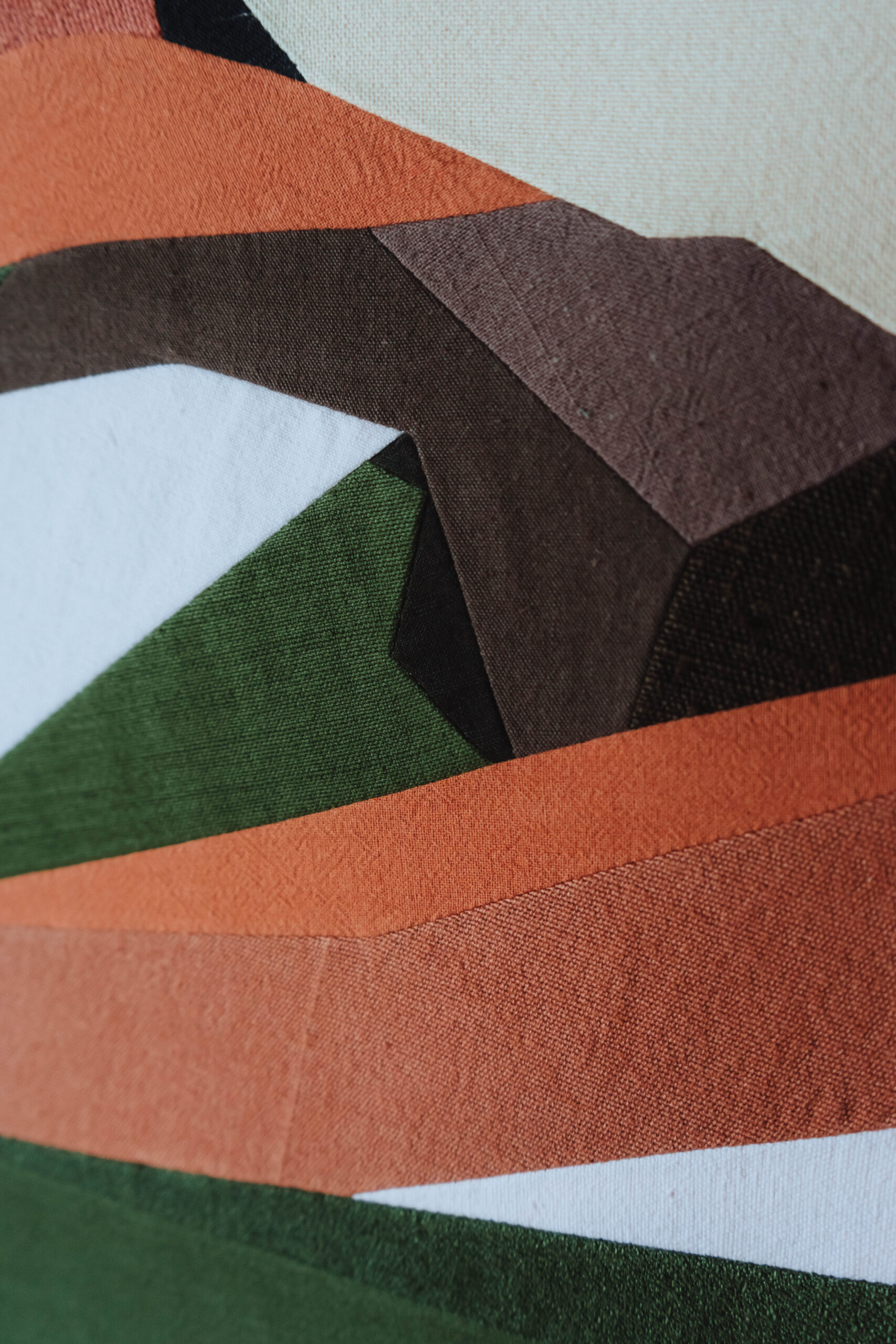 La Rhune – Image 10