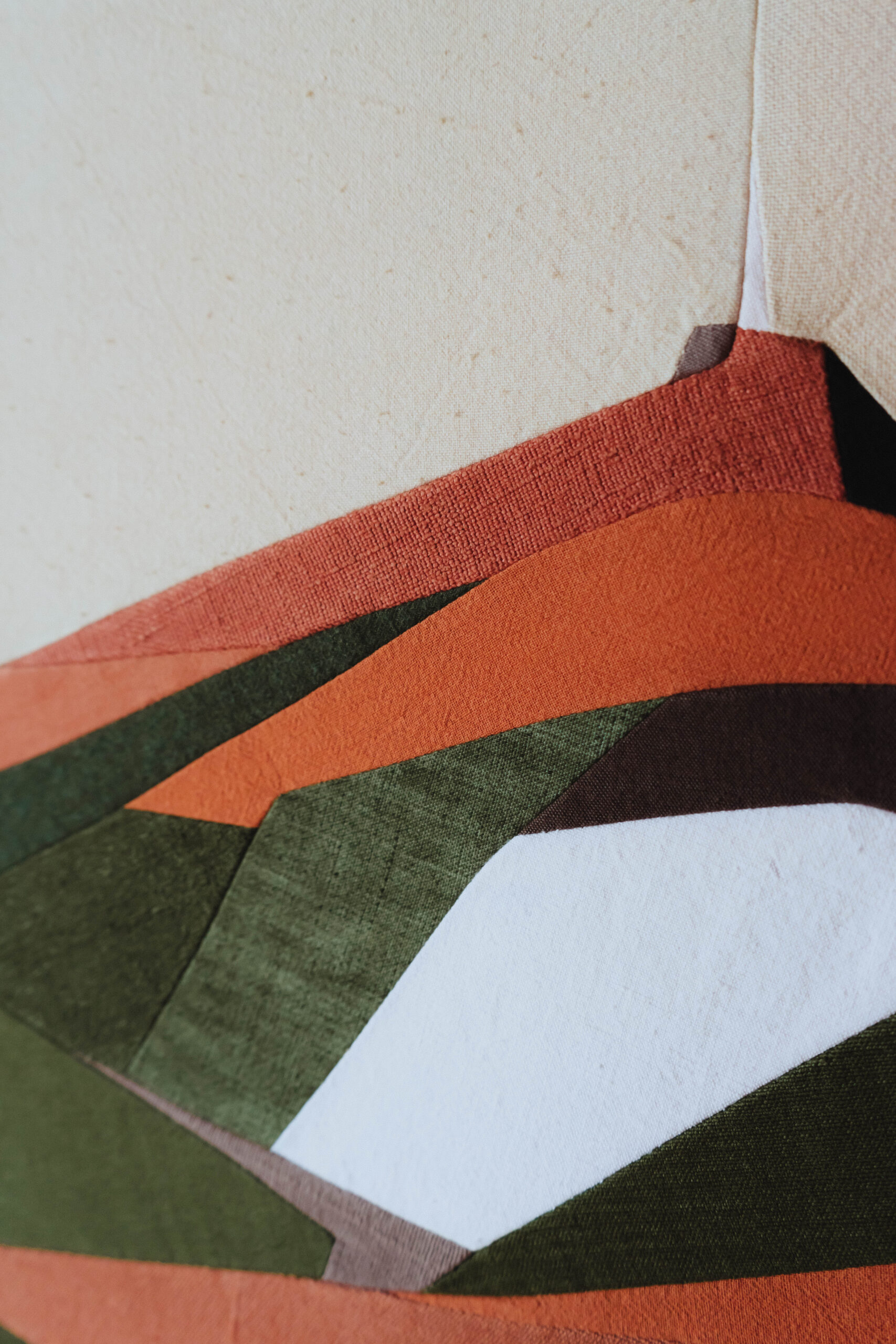 La Rhune – Image 5