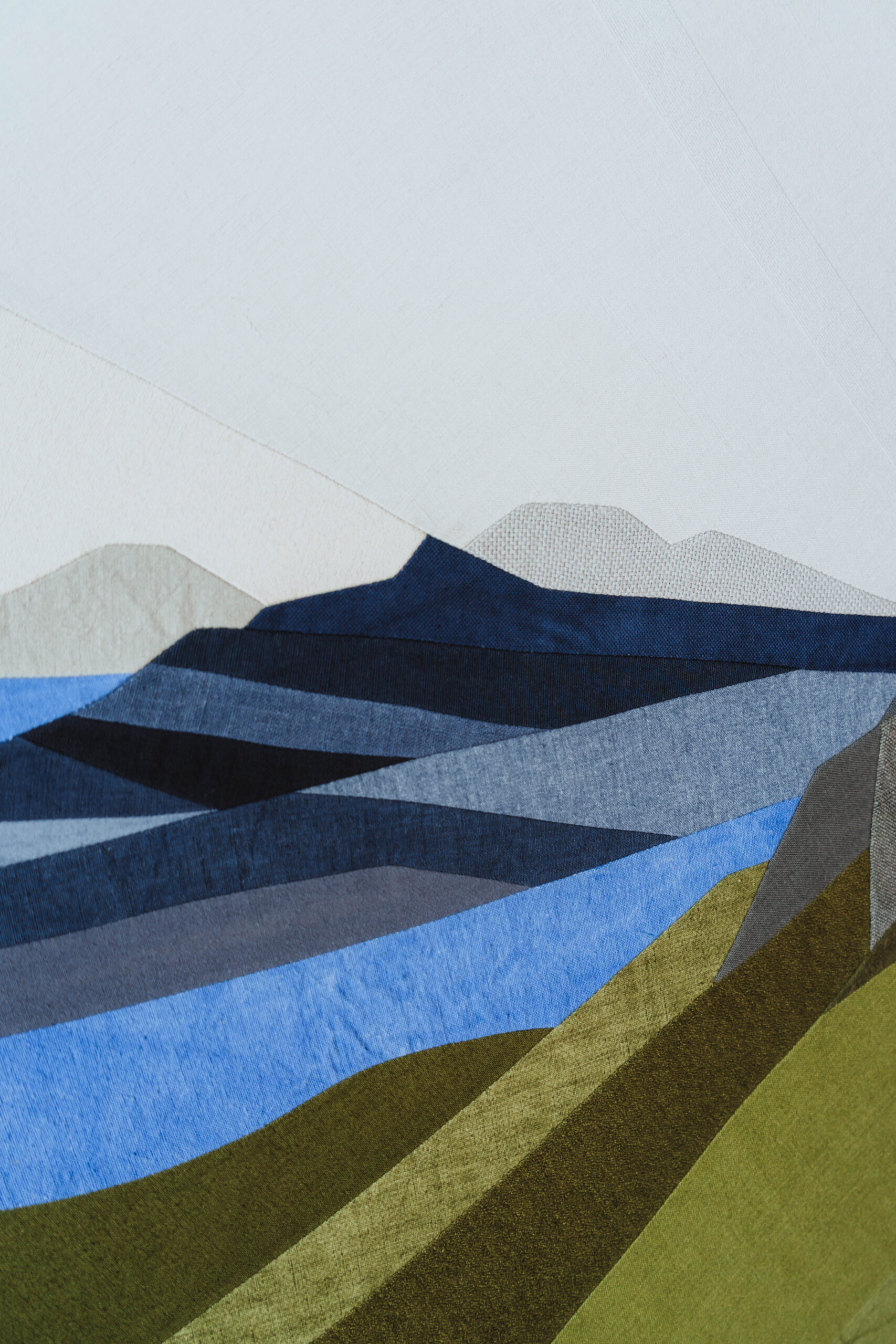 Old Man of Storr – Image 3