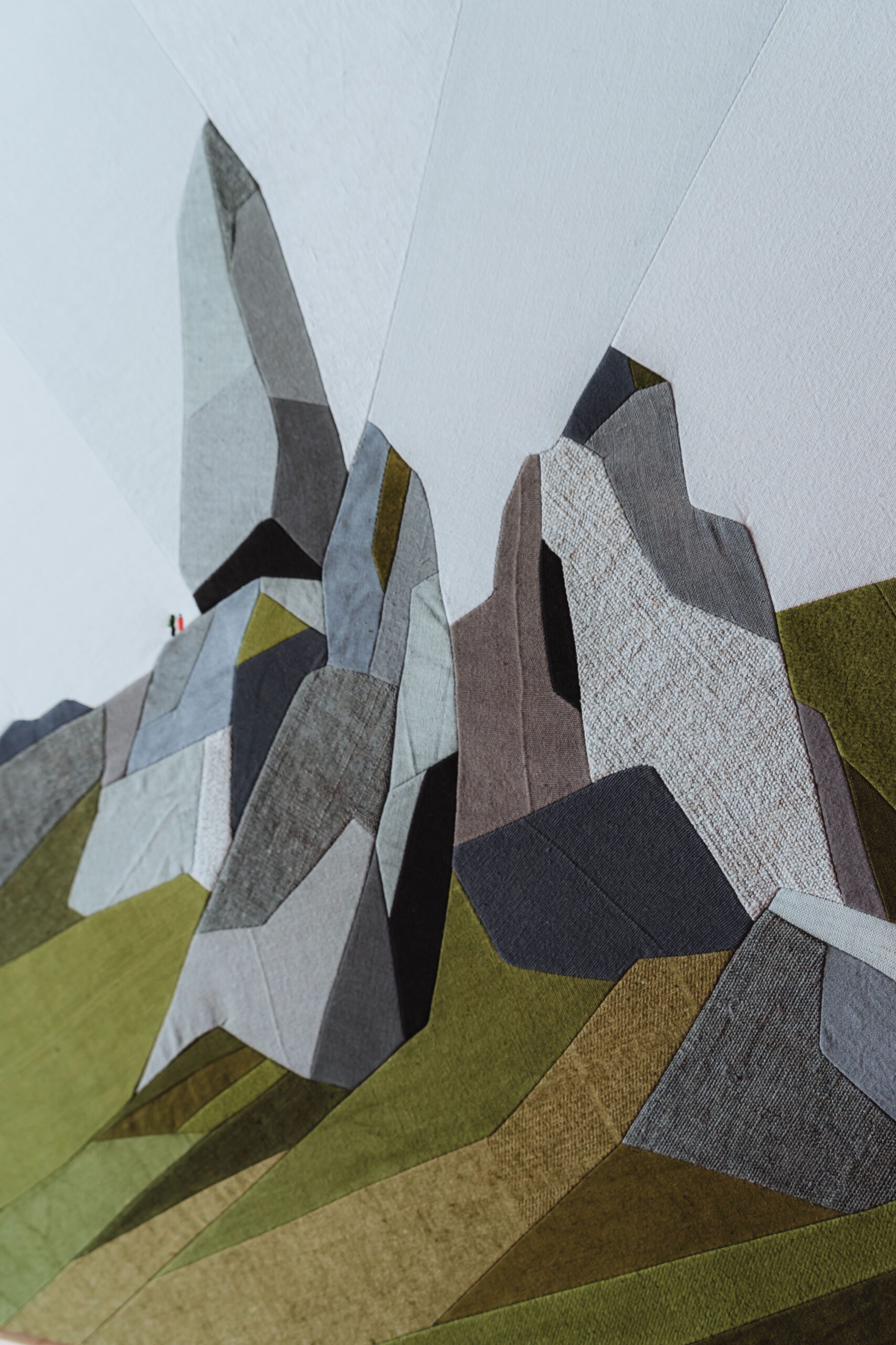 Old Man of Storr – Image 5