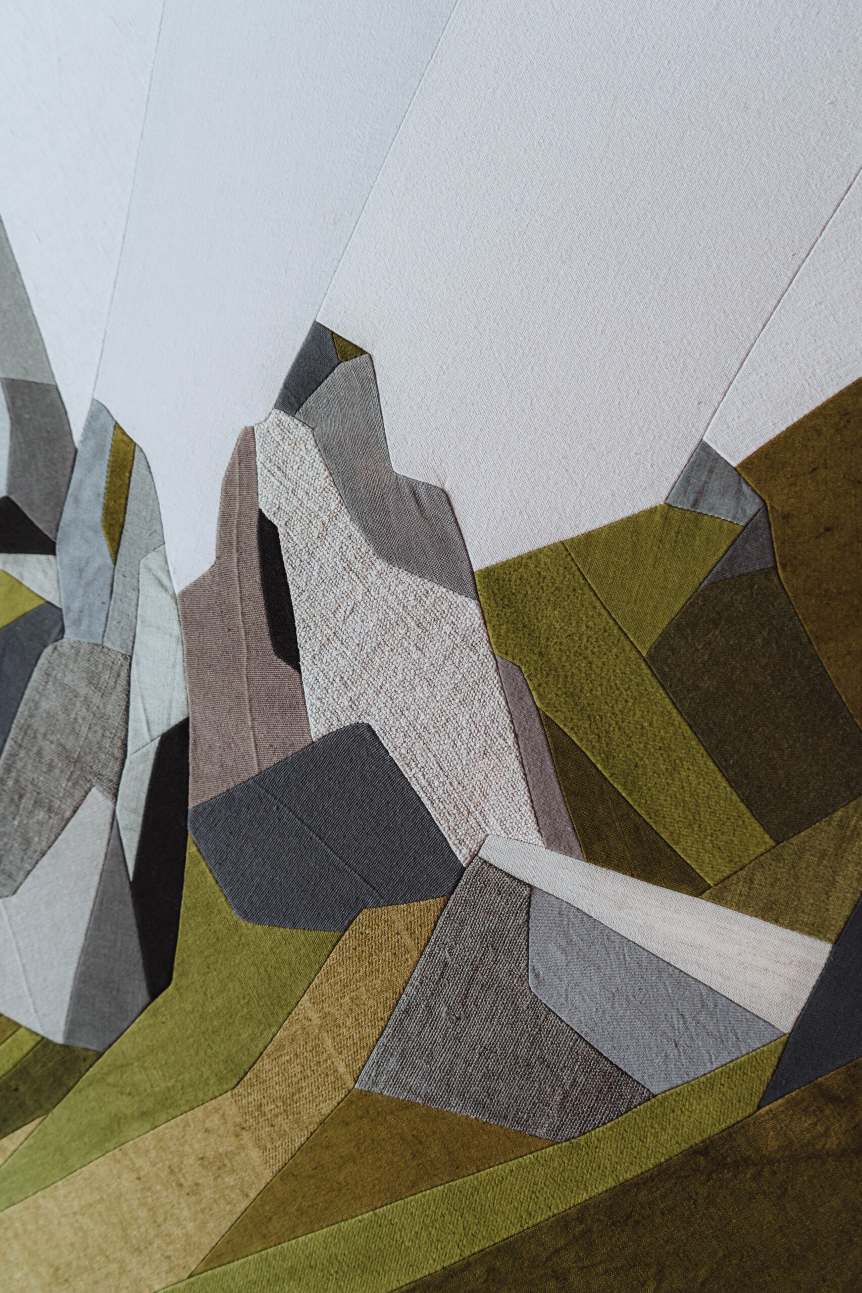 Old Man of Storr – Image 6