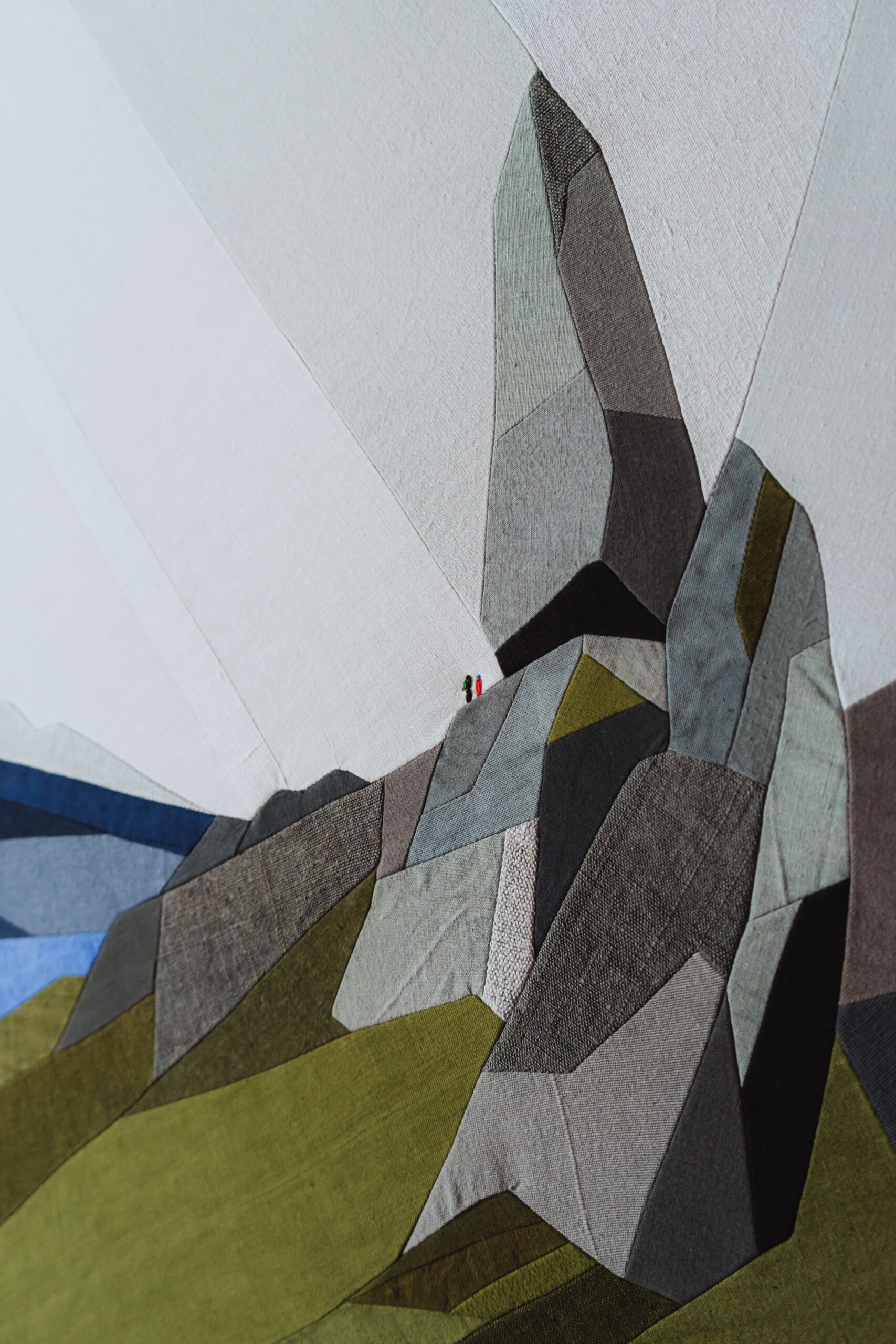 Old Man of Storr – Image 4