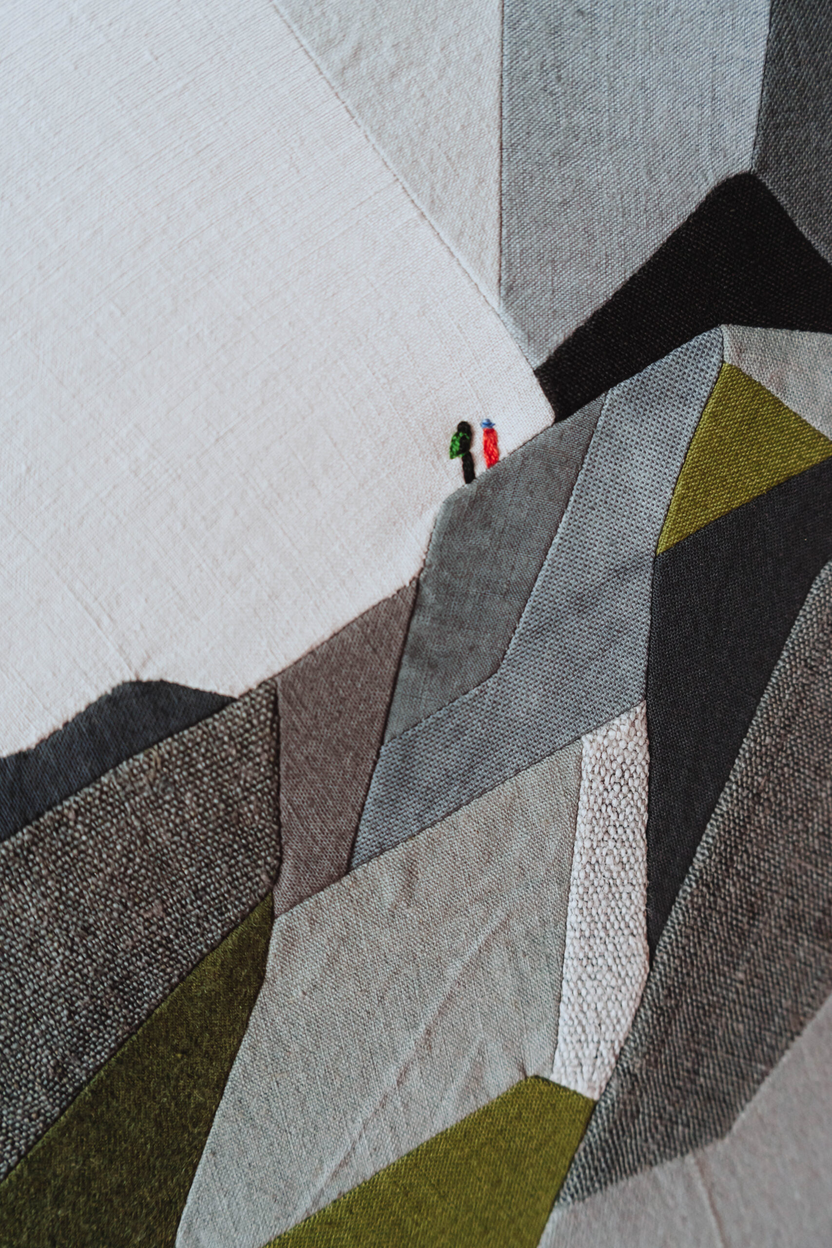 Old Man of Storr – Image 8