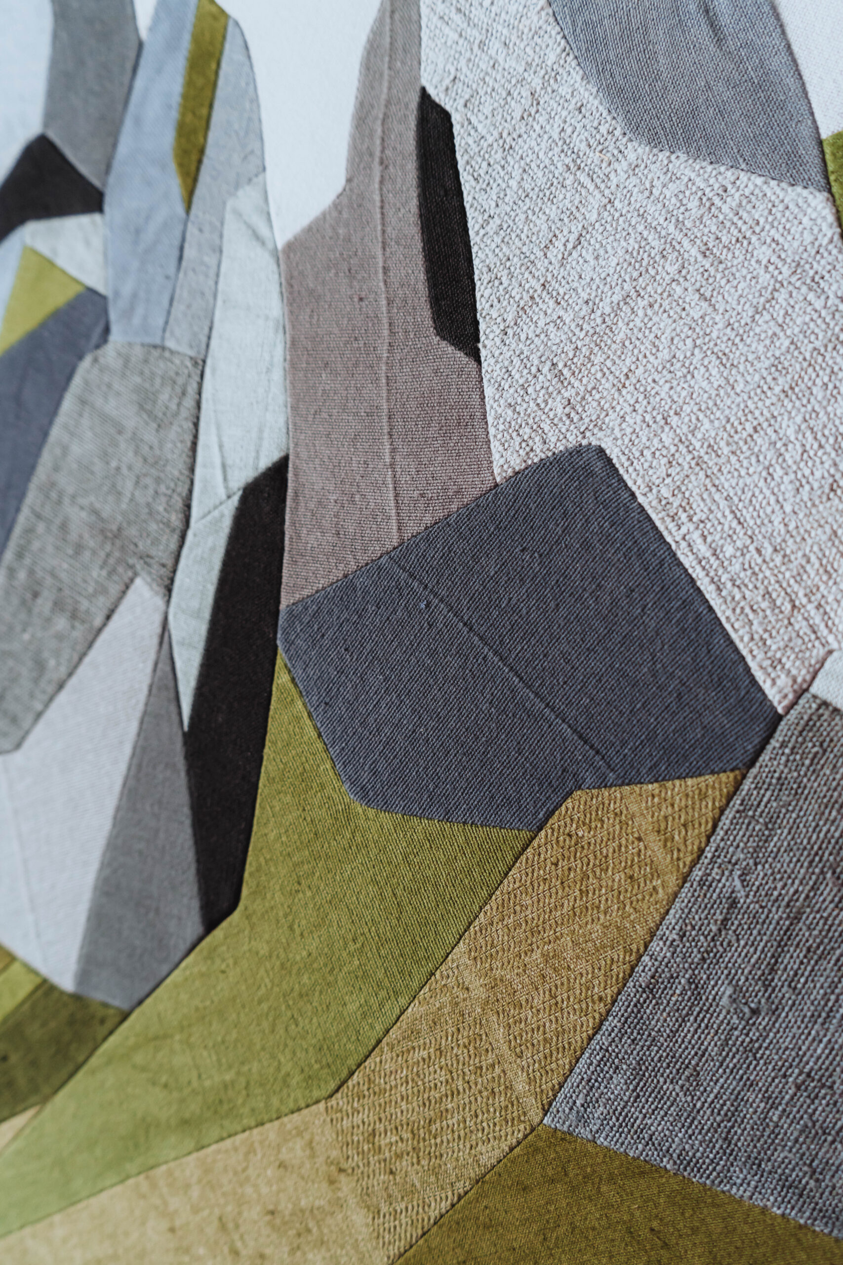 Old Man of Storr – Image 9