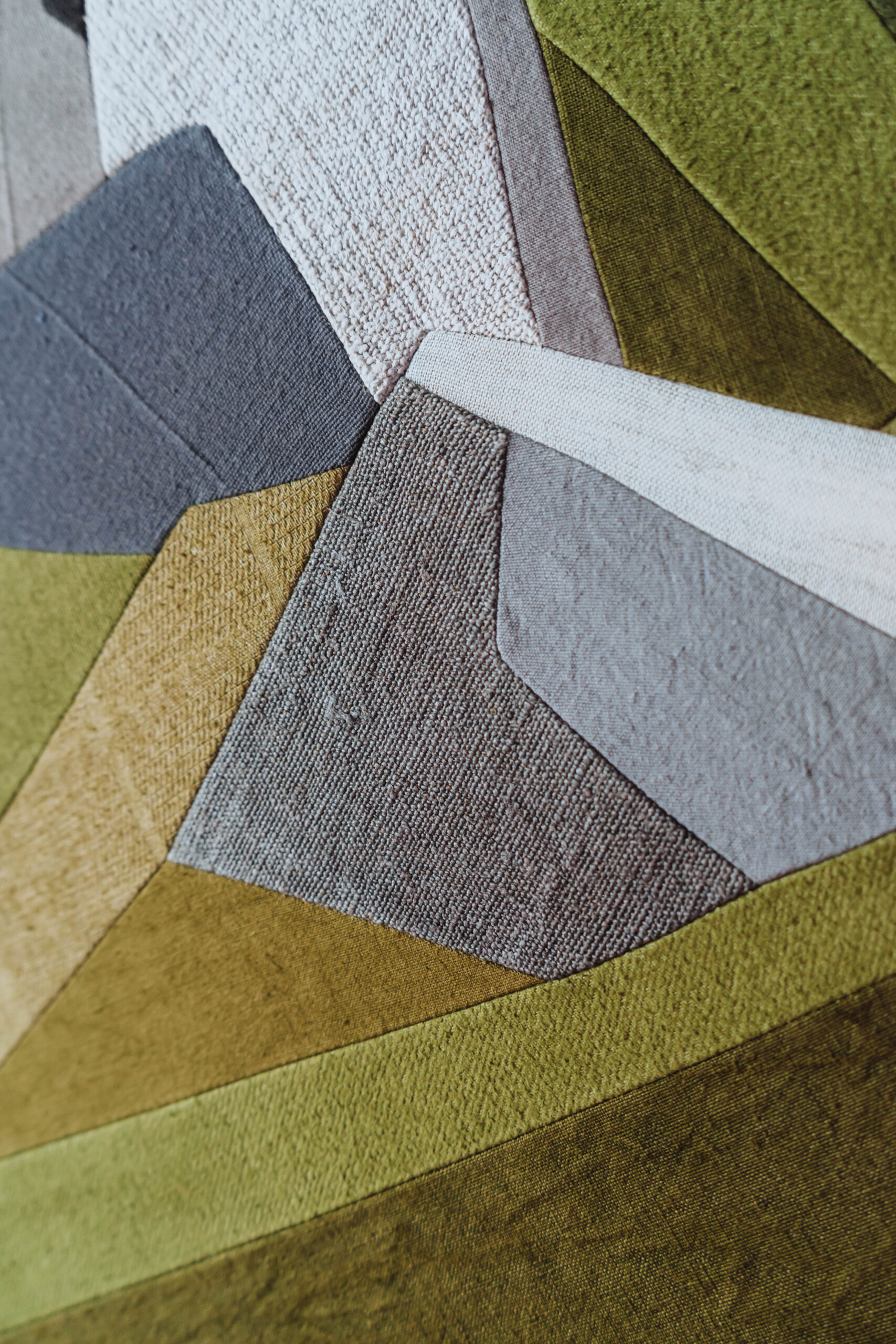 Old Man of Storr – Image 10