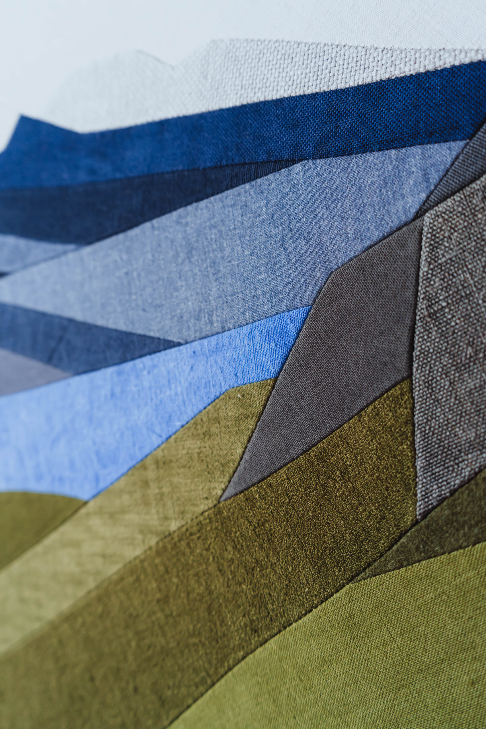 Old Man of Storr – Image 11