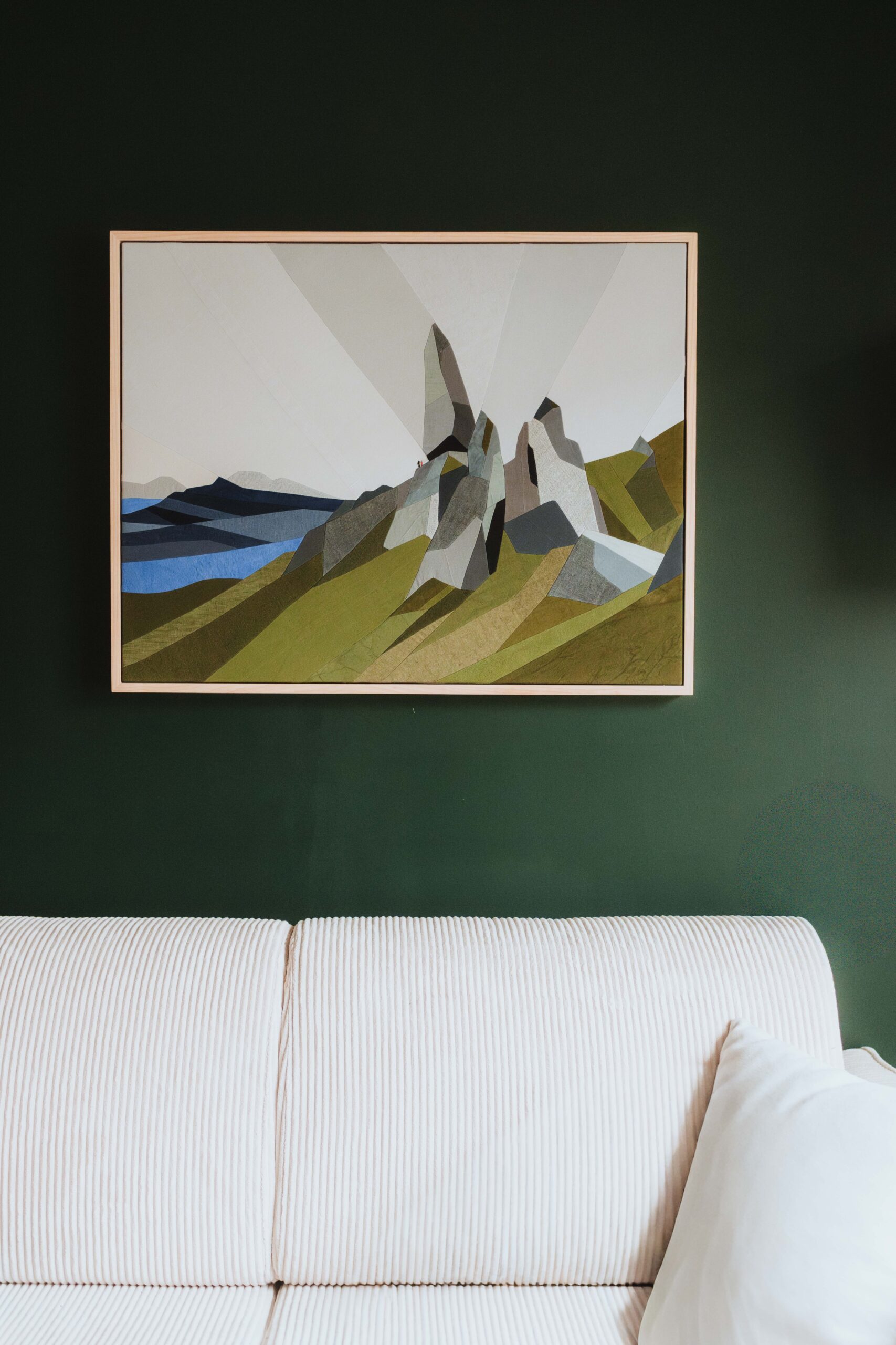 Old Man of Storr – Image 13