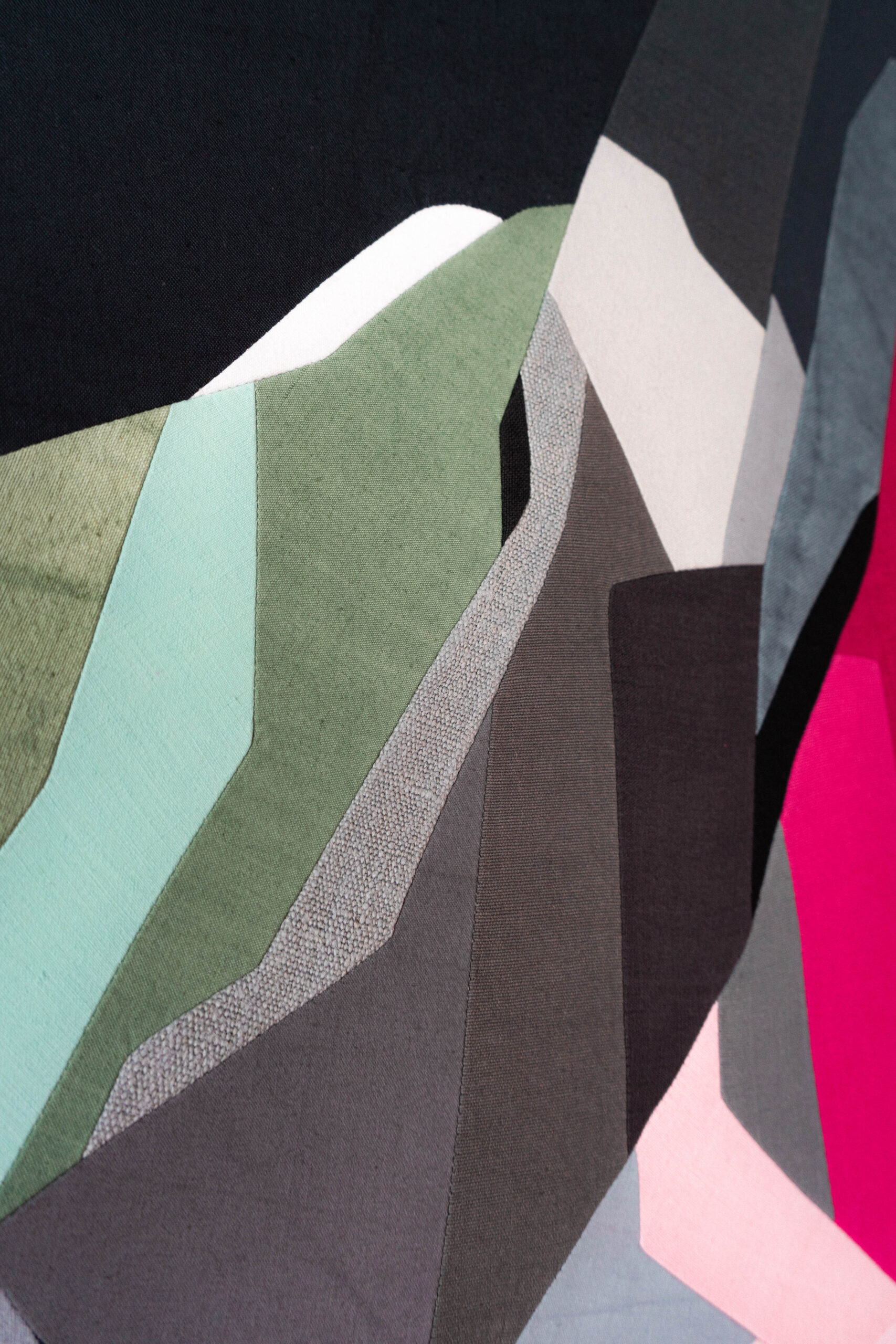 Les Drus et la Verte (petit format) – Image 6